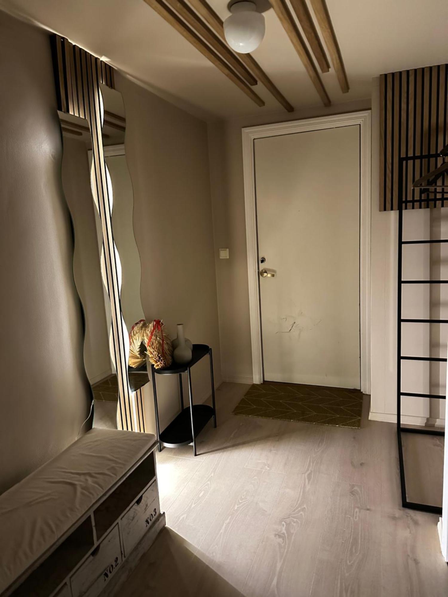 Sea View Apartment Stavanger Favorite Экстерьер фото